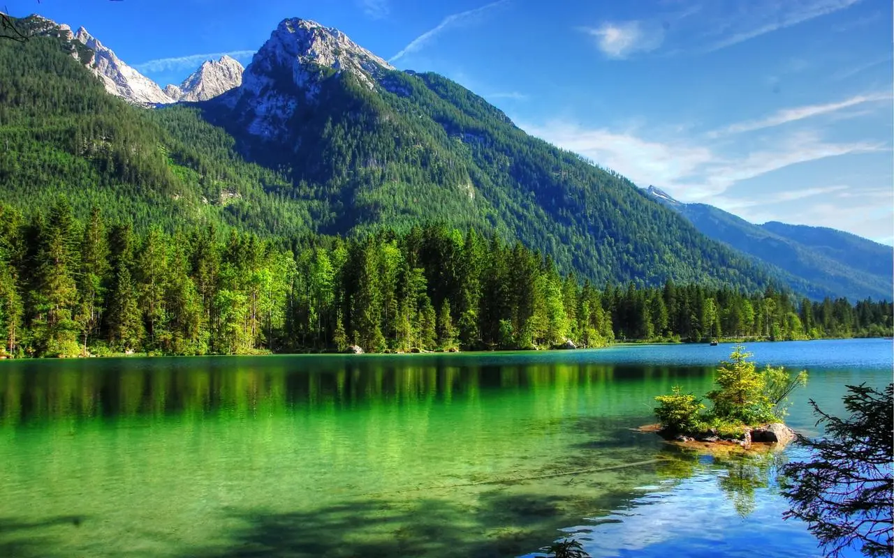 可靠性创新
